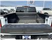 2022 GMC Sierra 1500 AT4 (Stk: T-899A) in Okotoks - Image 11 of 25