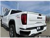 2022 GMC Sierra 1500 AT4 (Stk: T-899A) in Okotoks - Image 12 of 25