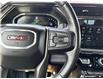 2022 GMC Sierra 1500 AT4 (Stk: T-899A) in Okotoks - Image 16 of 25
