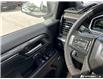 2022 GMC Sierra 1500 AT4 (Stk: T-899A) in Okotoks - Image 17 of 25