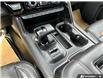 2022 GMC Sierra 1500 AT4 (Stk: T-899A) in Okotoks - Image 18 of 25