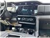 2022 GMC Sierra 1500 AT4 (Stk: T-899A) in Okotoks - Image 19 of 25