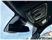 2022 GMC Sierra 1500 AT4 (Stk: T-899A) in Okotoks - Image 20 of 25