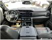 2022 GMC Sierra 1500 AT4 (Stk: T-899A) in Okotoks - Image 24 of 25