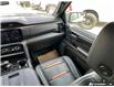 2022 GMC Sierra 1500 AT4 (Stk: T-899A) in Okotoks - Image 25 of 25