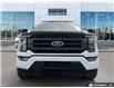 2023 Ford F-150 Lariat (Stk: T86635) in Okotoks - Image 2 of 25