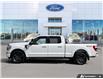 2023 Ford F-150 Lariat (Stk: T86635) in Okotoks - Image 3 of 25
