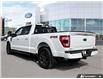 2023 Ford F-150 Lariat (Stk: T86635) in Okotoks - Image 4 of 25