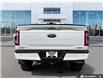 2023 Ford F-150 Lariat (Stk: T86635) in Okotoks - Image 5 of 25