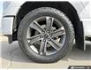 2023 Ford F-150 Lariat (Stk: T86635) in Okotoks - Image 6 of 25