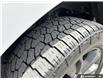 2023 Ford F-150 Lariat (Stk: T86635) in Okotoks - Image 7 of 25