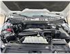 2023 Ford F-150 Lariat (Stk: T86635) in Okotoks - Image 8 of 25