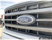 2023 Ford F-150 Lariat (Stk: T86635) in Okotoks - Image 9 of 25