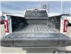 2023 Ford F-150 Lariat (Stk: T86635) in Okotoks - Image 11 of 25