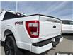 2023 Ford F-150 Lariat (Stk: T86635) in Okotoks - Image 12 of 25