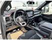 2023 Ford F-150 Lariat (Stk: T86635) in Okotoks - Image 13 of 25