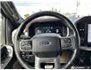 2023 Ford F-150 Lariat (Stk: T86635) in Okotoks - Image 14 of 25