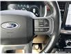 2023 Ford F-150 Lariat (Stk: T86635) in Okotoks - Image 16 of 25