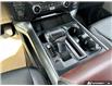 2023 Ford F-150 Lariat (Stk: T86635) in Okotoks - Image 17 of 25