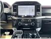 2023 Ford F-150 Lariat (Stk: T86635) in Okotoks - Image 18 of 25