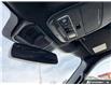 2023 Ford F-150 Lariat (Stk: T86635) in Okotoks - Image 19 of 25