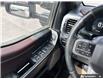 2023 Ford F-150 Lariat (Stk: T86635) in Okotoks - Image 21 of 25