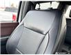 2023 Ford F-150 Lariat (Stk: T86635) in Okotoks - Image 22 of 25