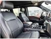 2023 Ford F-150 Lariat (Stk: T86635) in Okotoks - Image 23 of 25