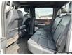 2023 Ford F-150 Lariat (Stk: T86635) in Okotoks - Image 24 of 25