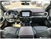 2023 Ford F-150 Lariat (Stk: T86635) in Okotoks - Image 25 of 25