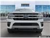 2022 Ford Expedition Limited (Stk: B89173) in Okotoks - Image 2 of 24