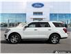2022 Ford Expedition Limited (Stk: B89173) in Okotoks - Image 3 of 24