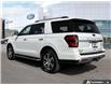 2022 Ford Expedition Limited (Stk: B89173) in Okotoks - Image 4 of 24