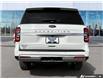 2022 Ford Expedition Limited (Stk: B89173) in Okotoks - Image 5 of 24