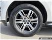 2022 Ford Expedition Limited (Stk: B89173) in Okotoks - Image 6 of 24