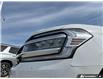 2022 Ford Expedition Limited (Stk: B89173) in Okotoks - Image 7 of 24