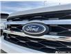 2022 Ford Expedition Limited (Stk: B89173) in Okotoks - Image 8 of 24