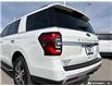 2022 Ford Expedition Limited (Stk: B89173) in Okotoks - Image 10 of 24