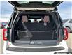 2022 Ford Expedition Limited (Stk: B89173) in Okotoks - Image 11 of 24
