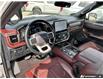 2022 Ford Expedition Limited (Stk: B89173) in Okotoks - Image 12 of 24