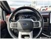 2022 Ford Expedition Limited (Stk: B89173) in Okotoks - Image 13 of 24