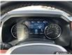 2022 Ford Expedition Limited (Stk: B89173) in Okotoks - Image 14 of 24