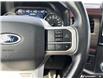 2022 Ford Expedition Limited (Stk: B89173) in Okotoks - Image 15 of 24