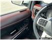 2022 Ford Expedition Limited (Stk: B89173) in Okotoks - Image 16 of 24