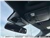 2022 Ford Expedition Limited (Stk: B89173) in Okotoks - Image 17 of 24