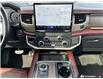 2022 Ford Expedition Limited (Stk: B89173) in Okotoks - Image 18 of 24