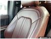 2022 Ford Expedition Limited (Stk: B89173) in Okotoks - Image 20 of 24