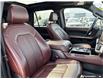 2022 Ford Expedition Limited (Stk: B89173) in Okotoks - Image 21 of 24