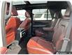 2022 Ford Expedition Limited (Stk: B89173) in Okotoks - Image 22 of 24