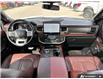2022 Ford Expedition Limited (Stk: B89173) in Okotoks - Image 23 of 24